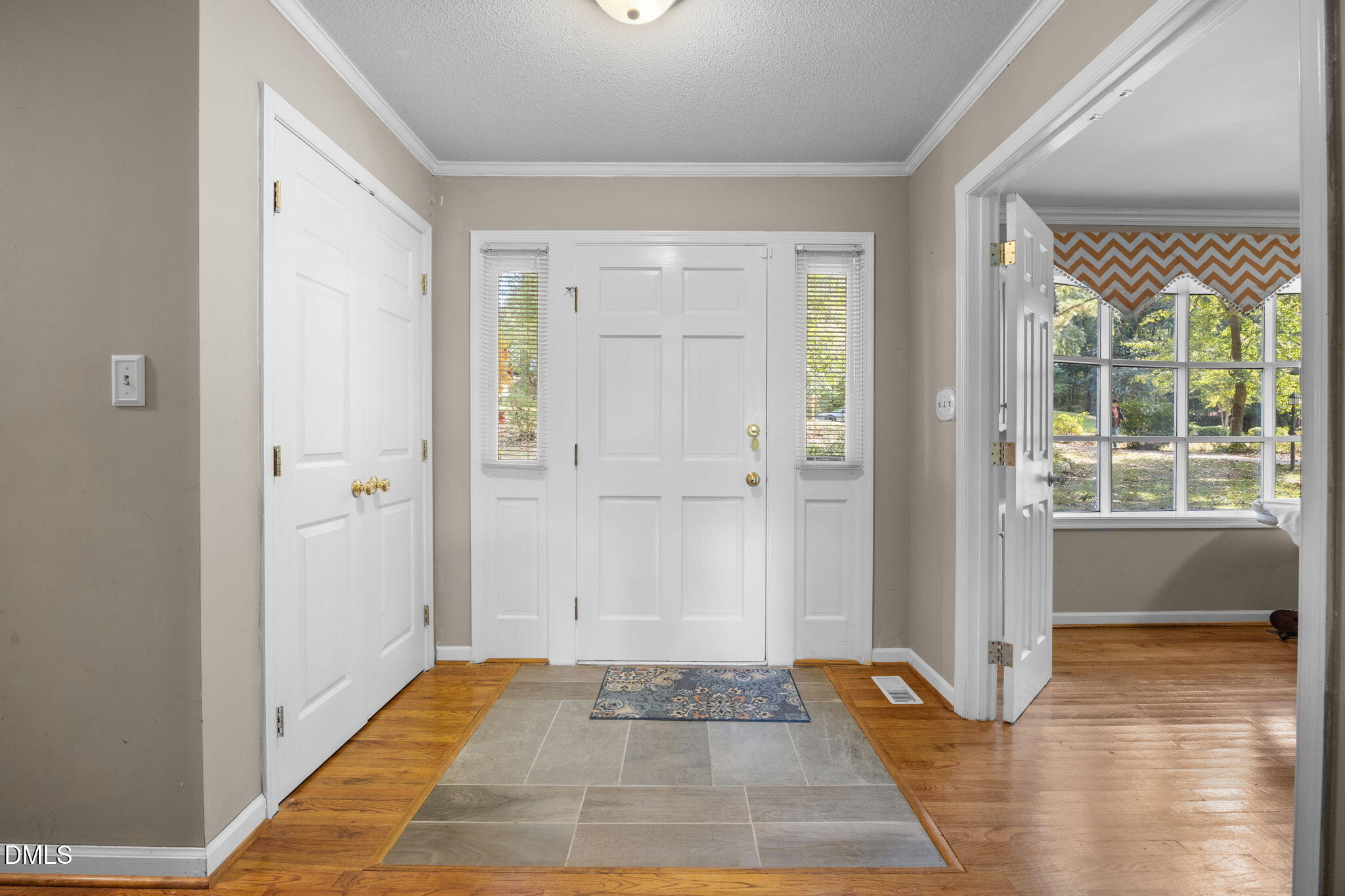 978 Keith Hills Road Lillington, NC 27546 - Photo 5 of 47 24-web-or-mls-IMG_8890