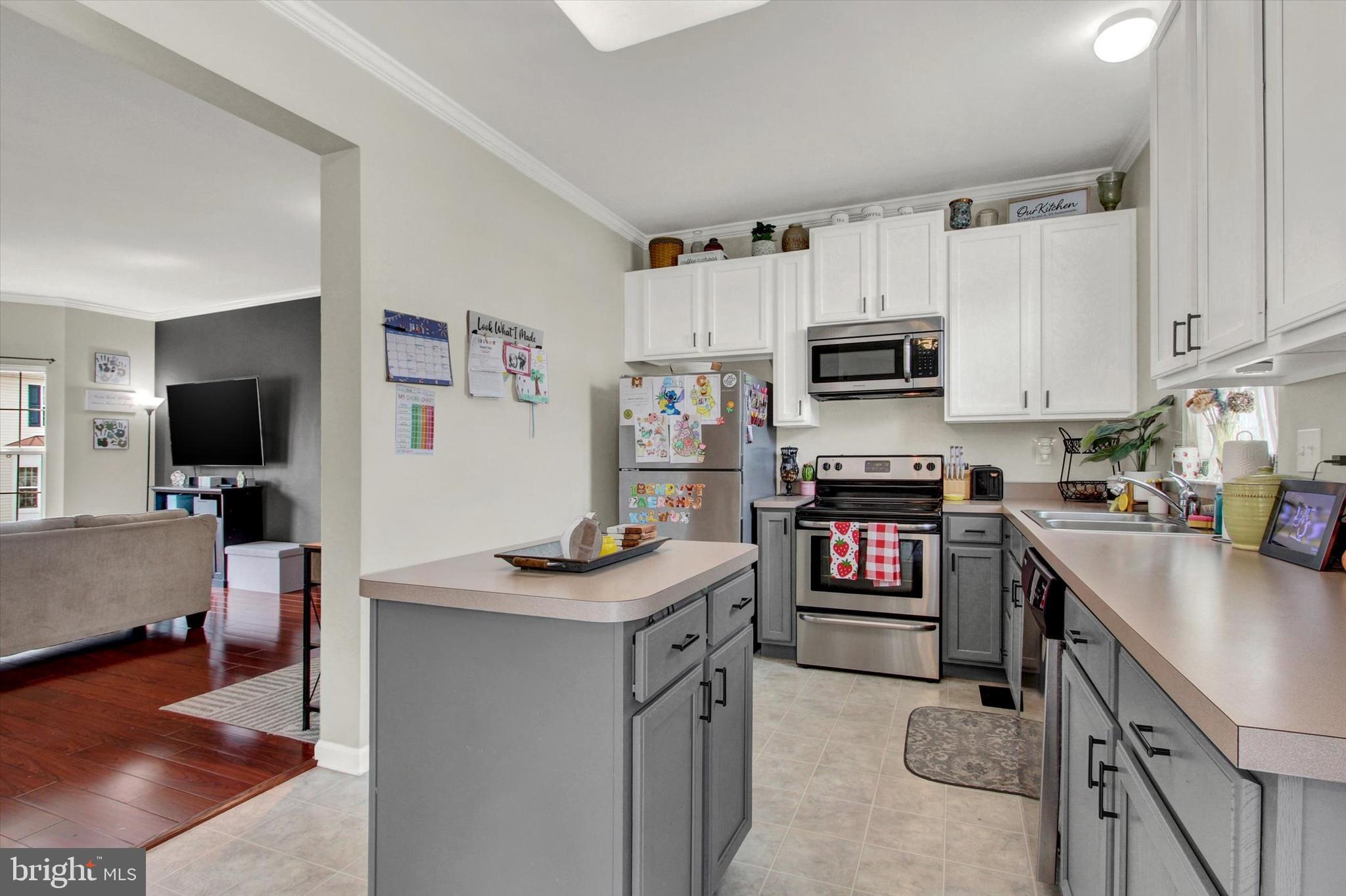2355 Walnut Bottom Road, Unit 52 York, PA 17408 - Photo 12 of 26 Gallery Image 12