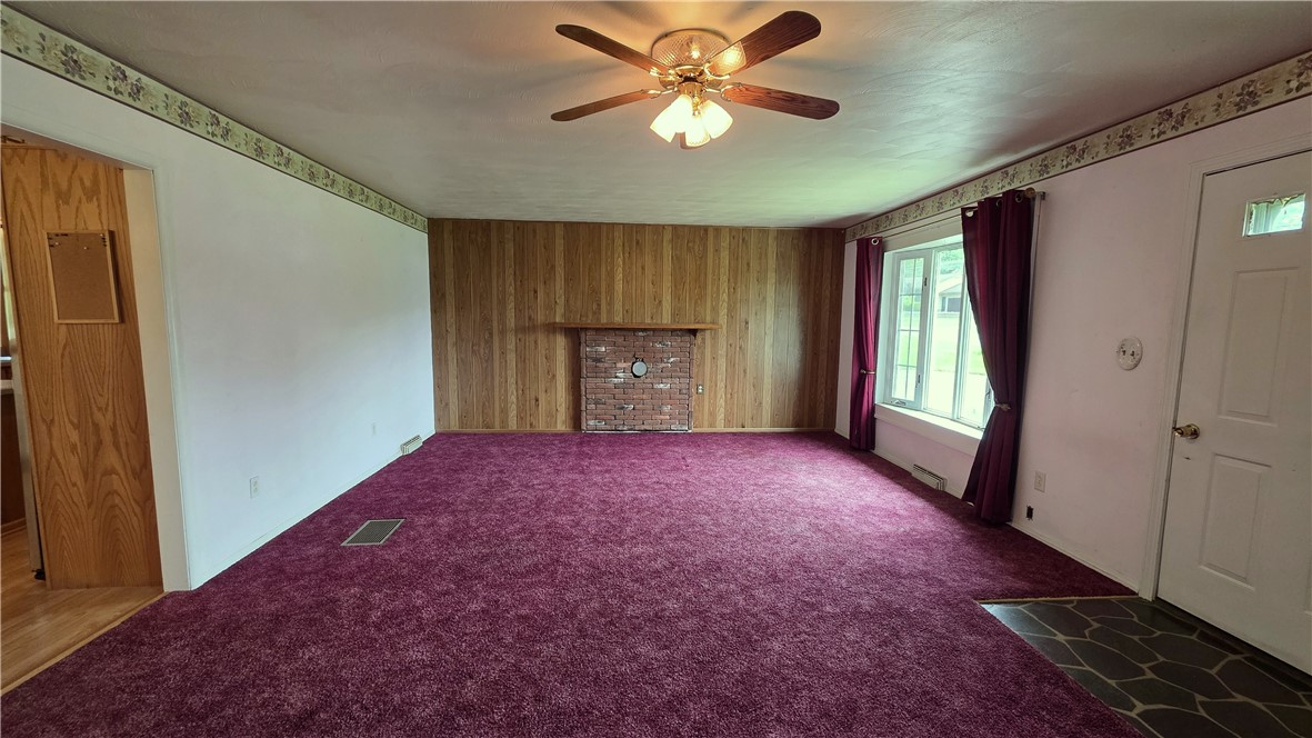 45 Center Street Springport, NY 13160 - Photo 7 of 14