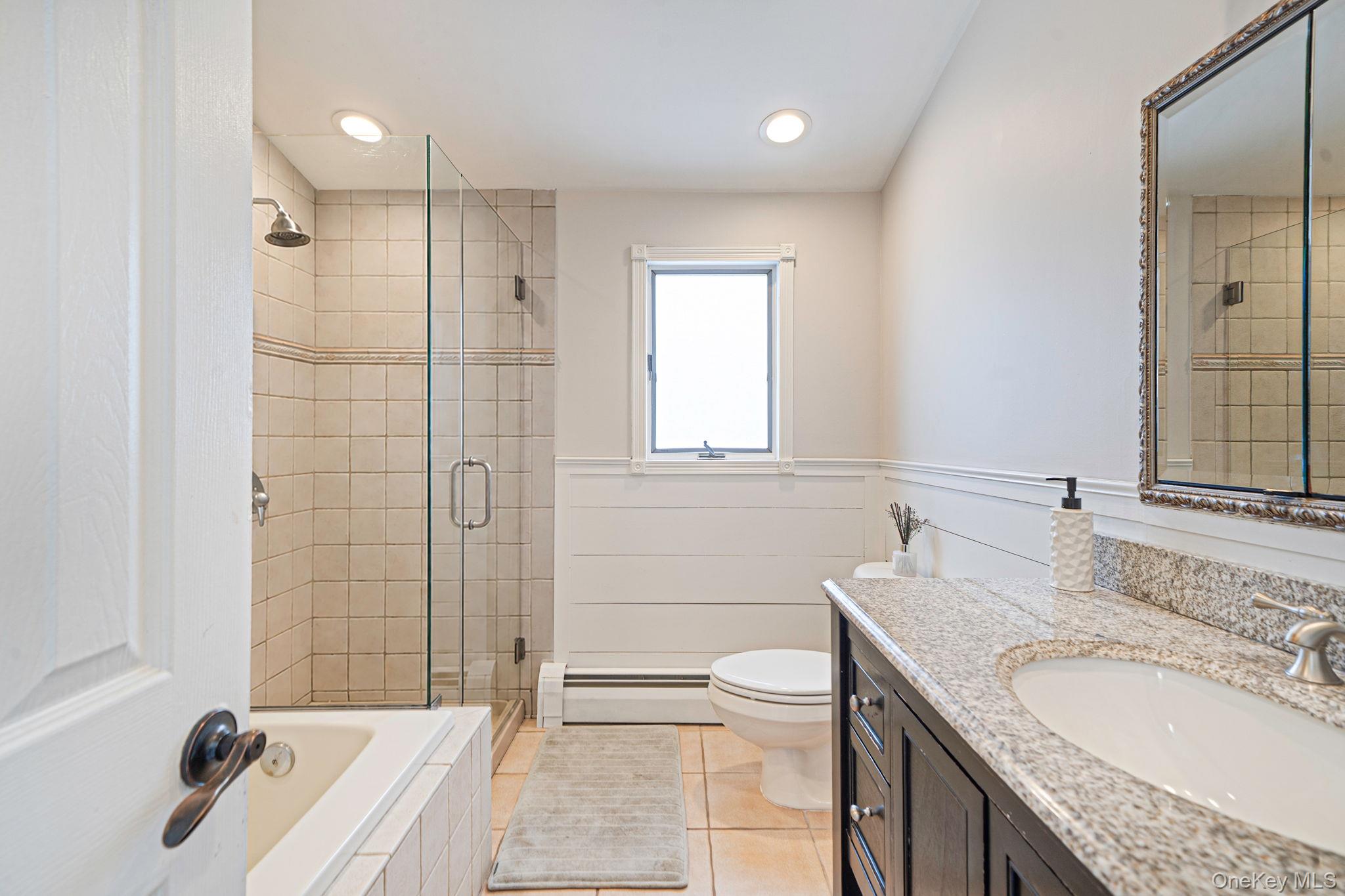 3438 Ella Road Wantagh, NY 11793 - Photo 13 of 20