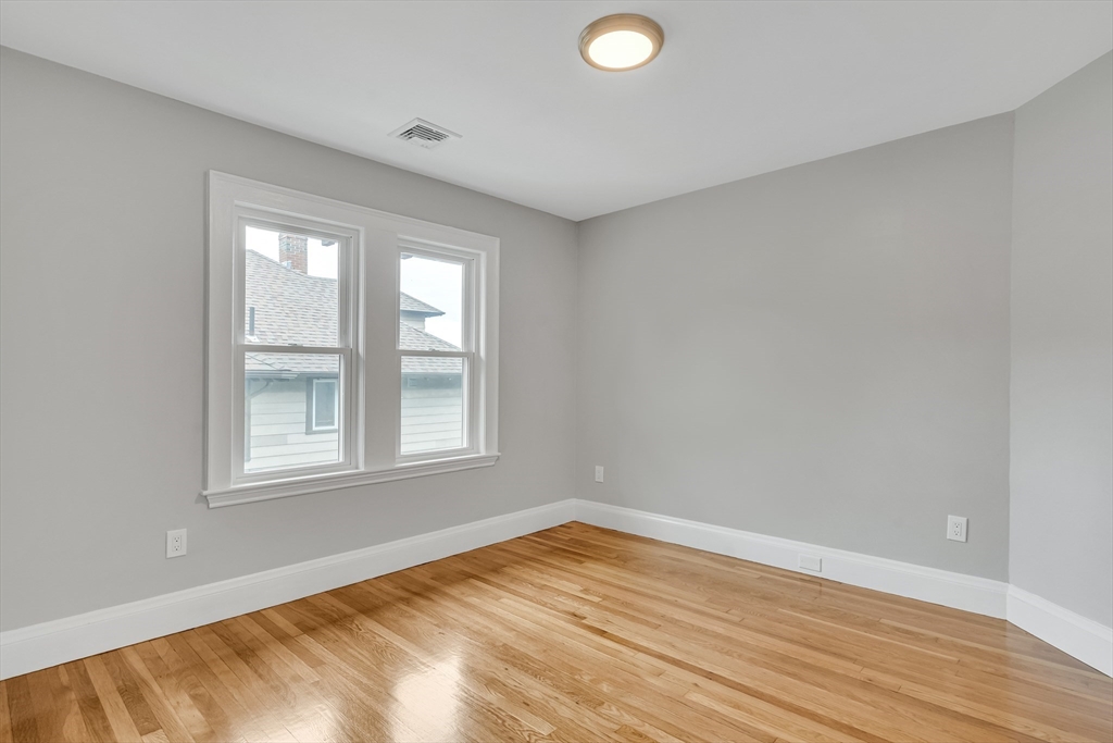 37-39 Lewis Road, Unit 2 Belmont, MA 02478 - Photo 29 of 42