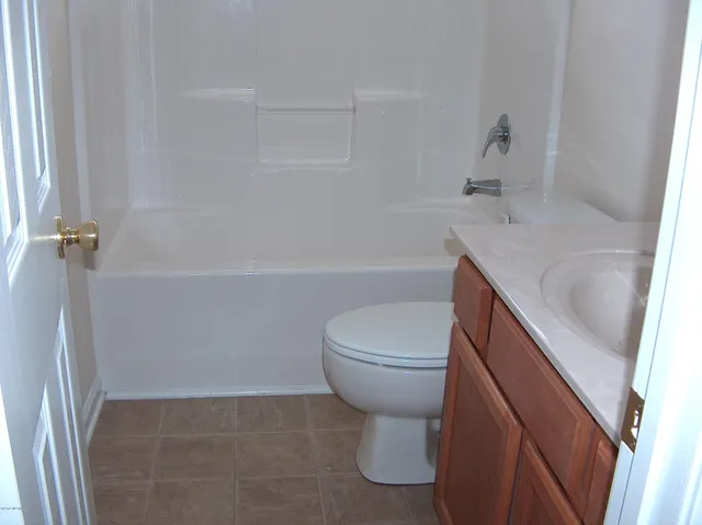 $1,555 | 4634 Rainmaker Drive, New Bern, NC 28562