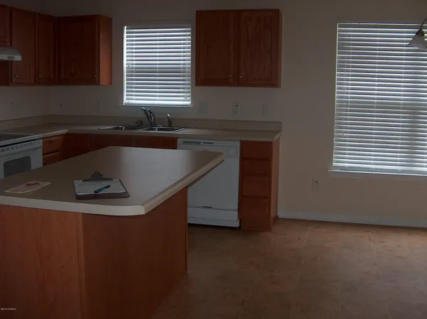 $1,555 | 4634 Rainmaker Drive, New Bern, NC 28562