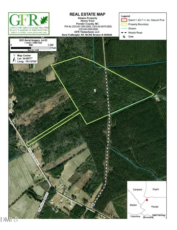 a picture of a tennis court