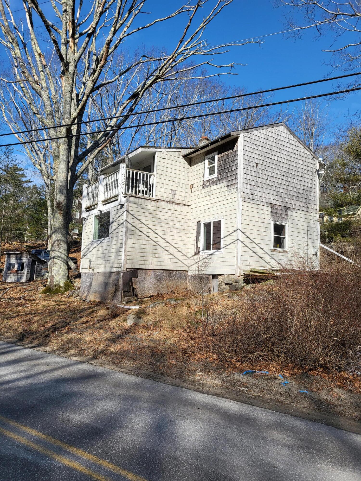 1326 5 Islands Road Georgetown, ME 04548 - Photo 16 of 17 20220314_095939