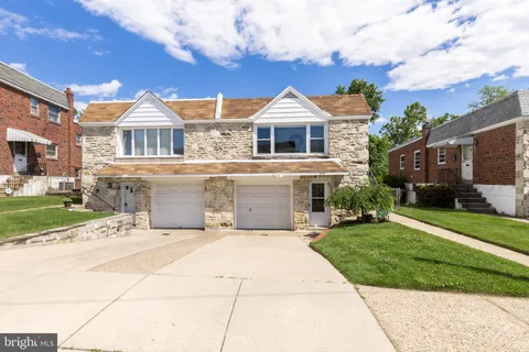 $385,000 | 579 Wartman Street, Philadelphia, PA 19128