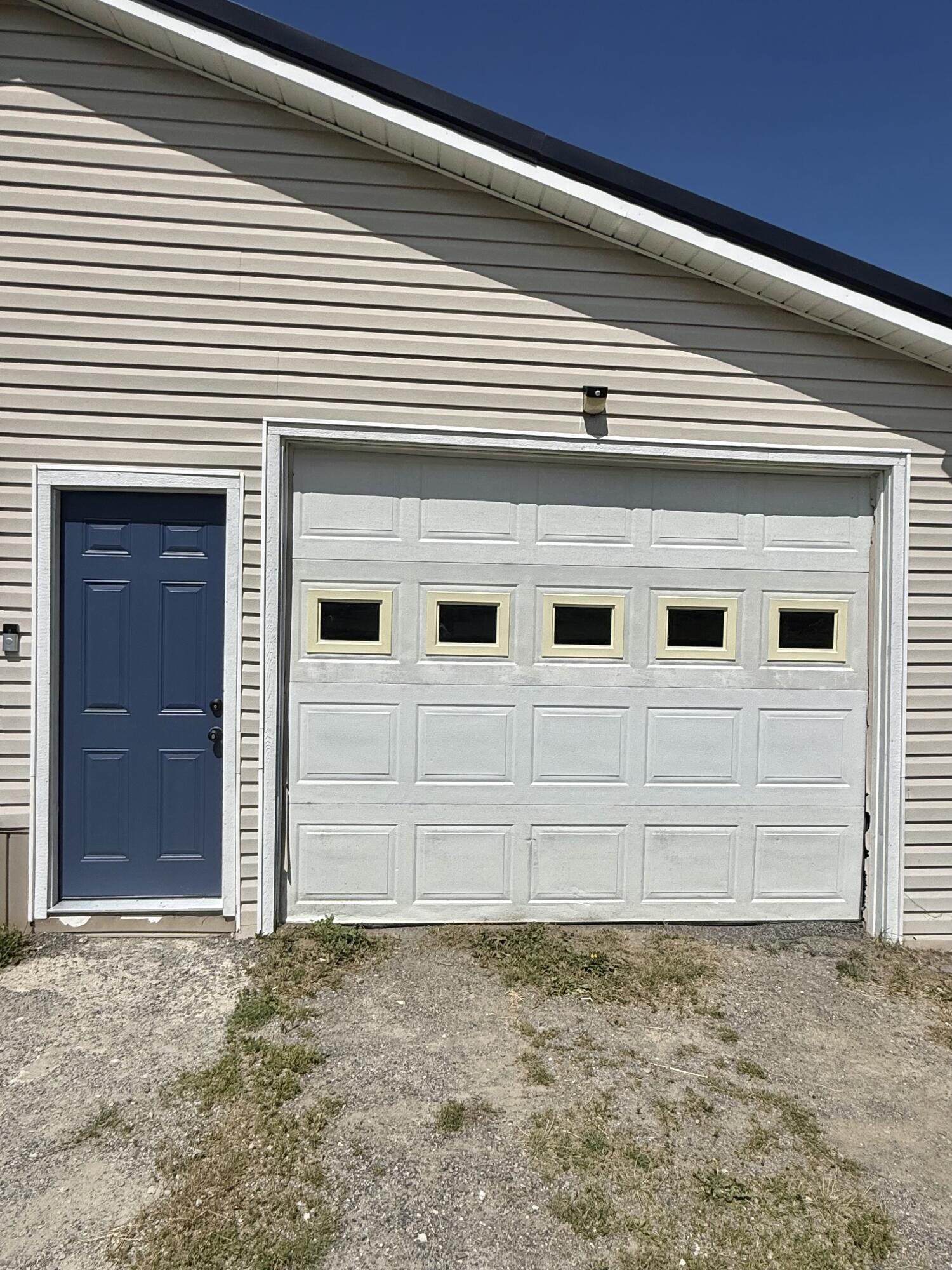 301 Libby Road Caswell, ME 04750 - Photo 25 of 74 Exterior