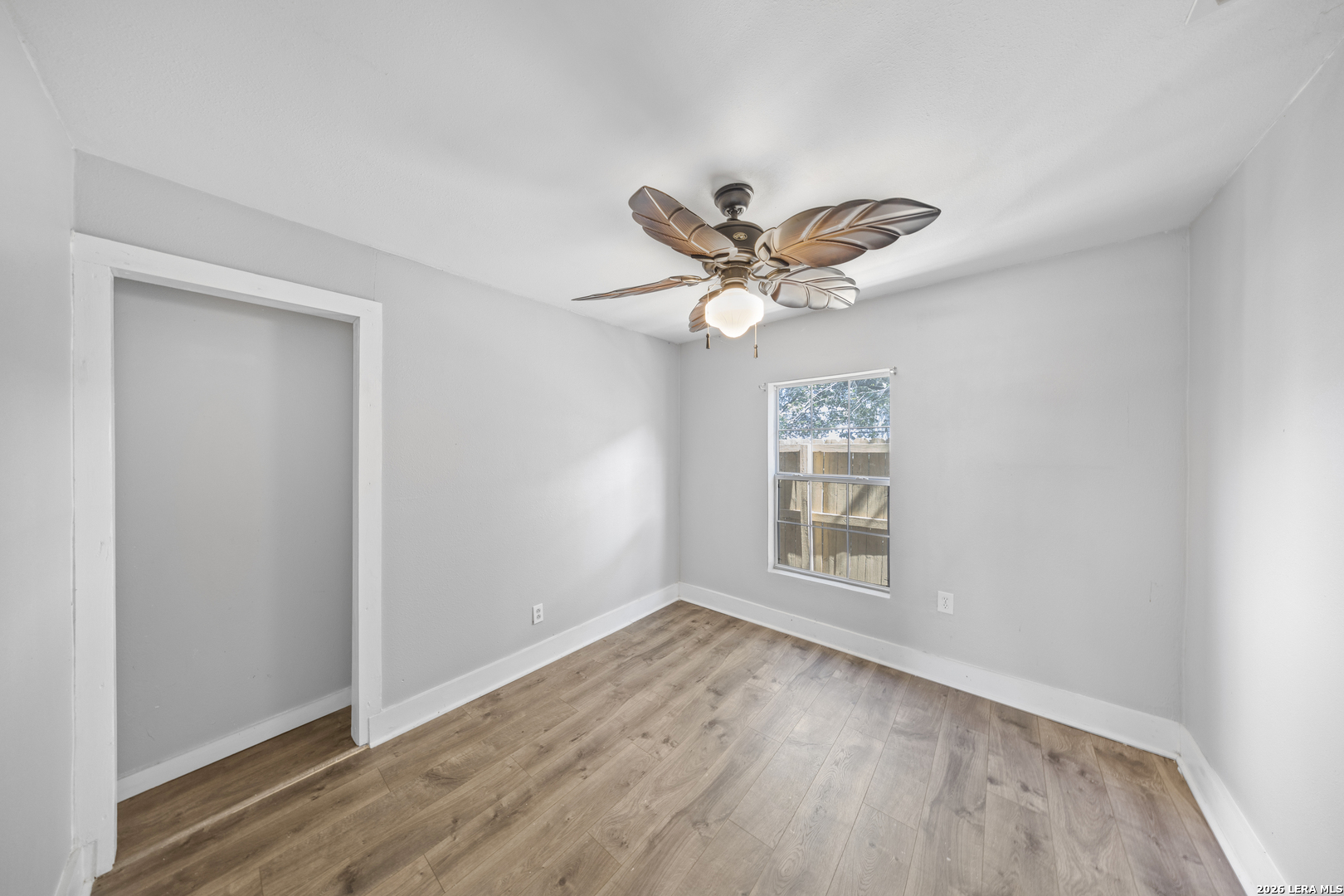 22818 Hickory Shadow Elmendorf, TX 78112 - Photo 12 of 19