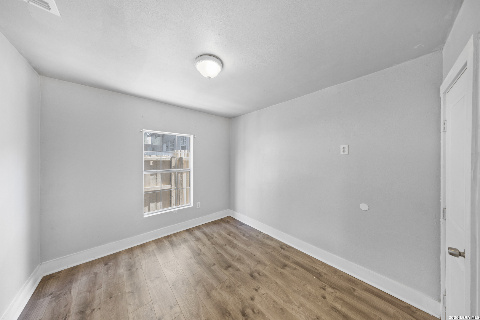 22818 Hickory Shadow Elmendorf, TX 78112 - Photo 13 of 19