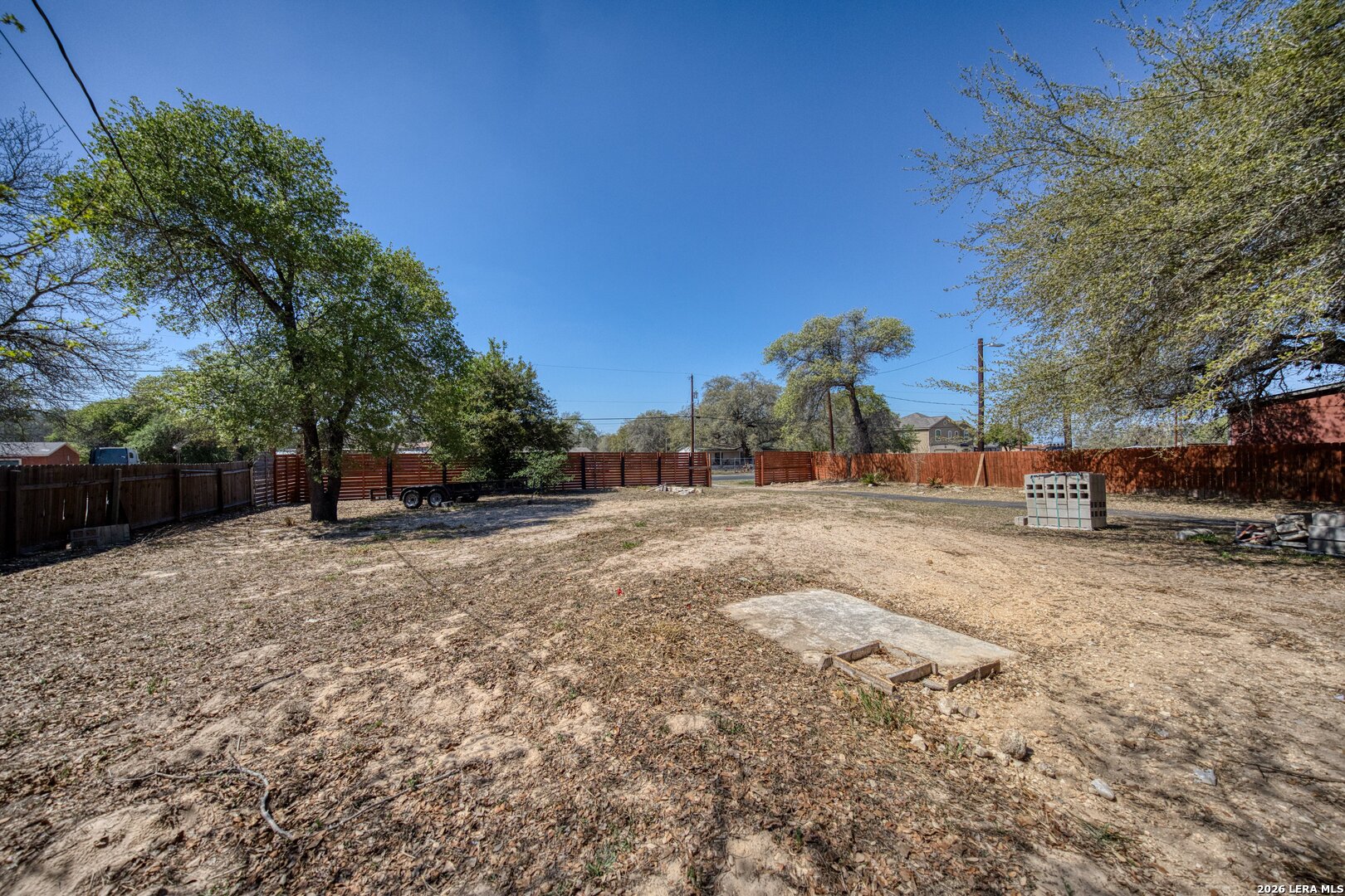 22818 Hickory Shadow Elmendorf, TX 78112 - Photo 17 of 19