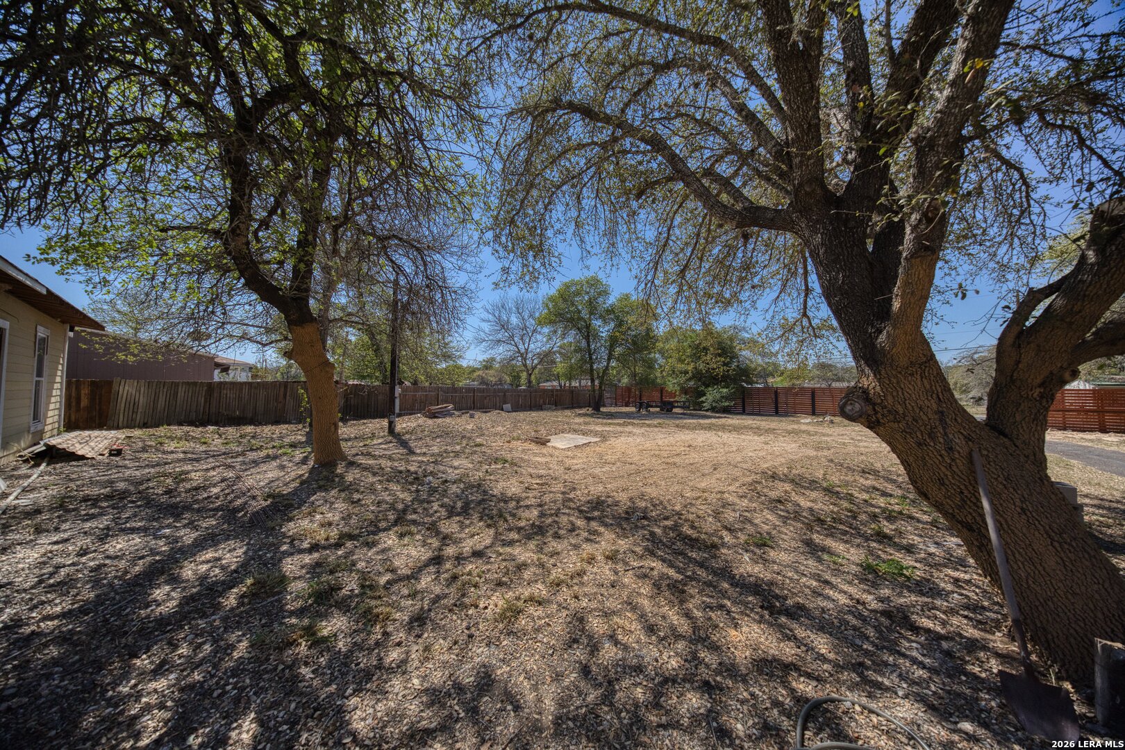 22818 Hickory Shadow Elmendorf, TX 78112 - Photo 18 of 19