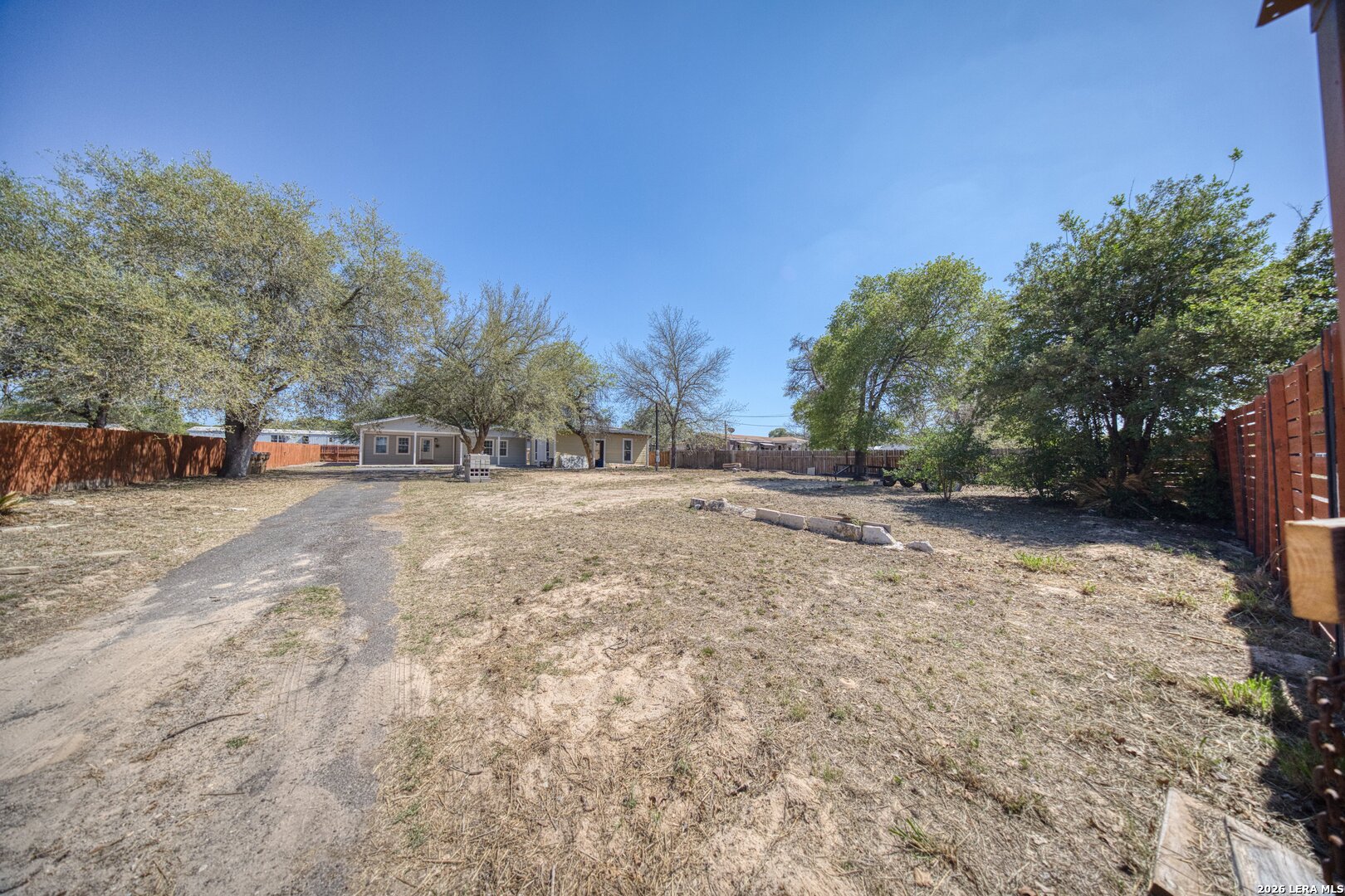 22818 Hickory Shadow Elmendorf, TX 78112 - Photo 19 of 19