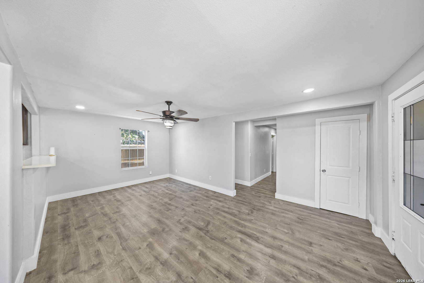 22818 Hickory Shadow Elmendorf, TX 78112 - Photo 2 of 19