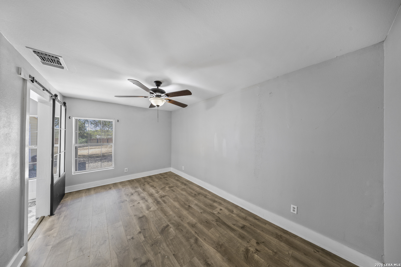 22818 Hickory Shadow Elmendorf, TX 78112 - Photo 9 of 19