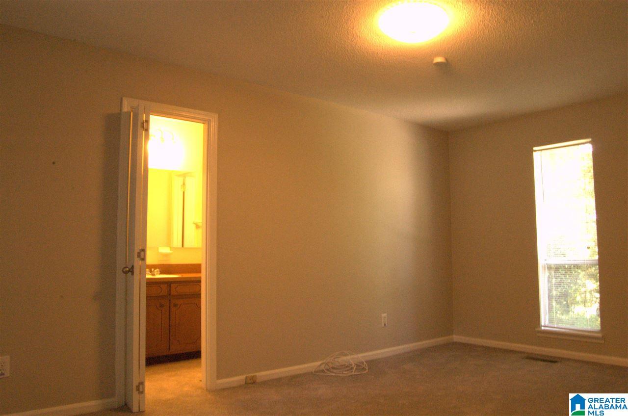 100 Oak Street Alabaster, AL 35114 - Photo 18 of 28