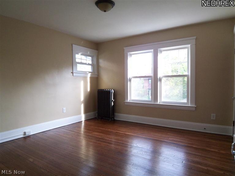 2995 Berkshire Road Cleveland, OH 44118 - Photo 17 of 22 Gallery Image 17