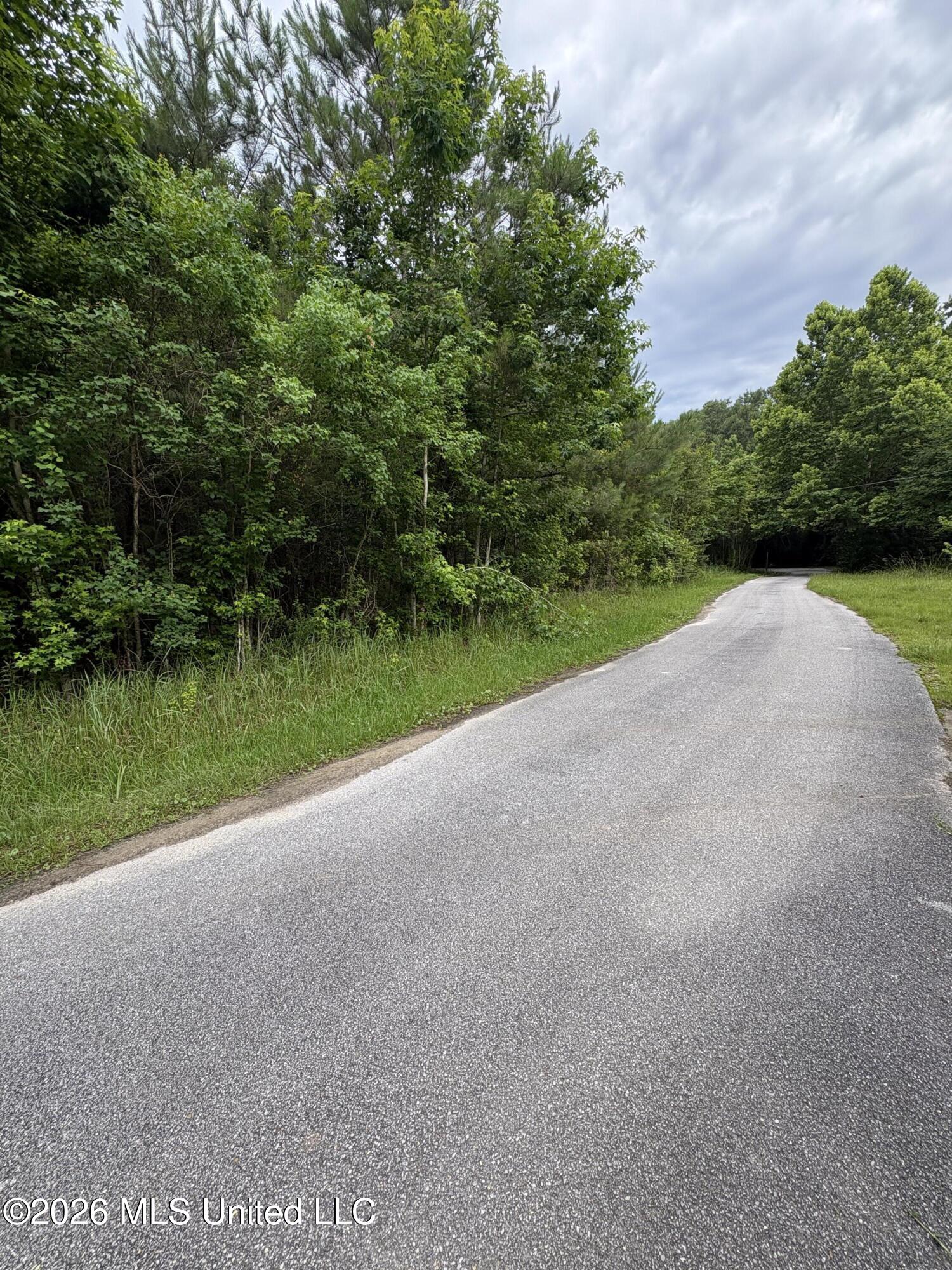 2517 Will Kibby Road Moss Point, MS 39562 - Photo 8 of 15 IMG_4457