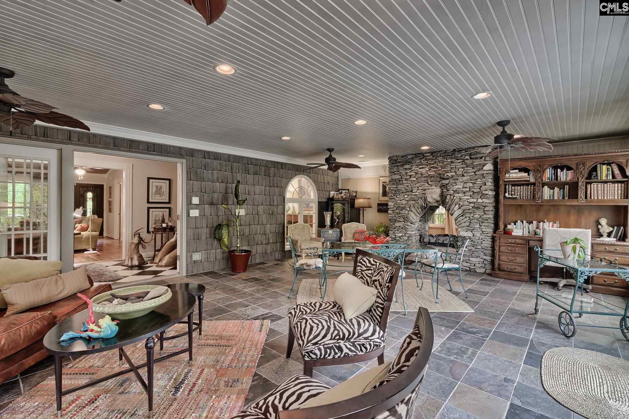 463 Ridge Road Leesville, SC 29070 - Photo 7 of 35 Gallery Image 7