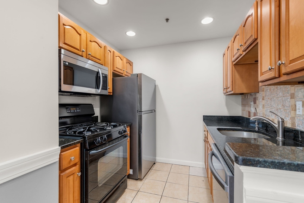 7 Central Square, Unit 401 Lynn, MA 01901 - Photo 15 of 19