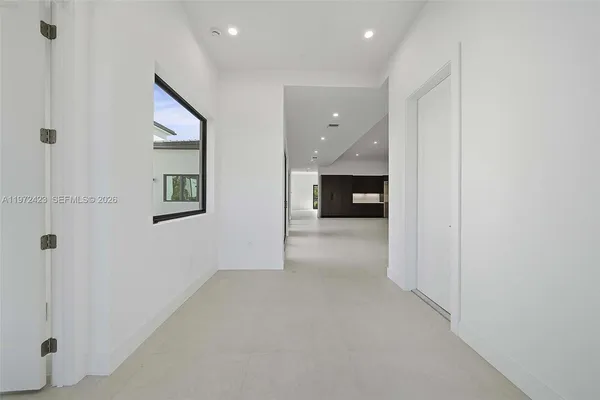 $14,500 | 5718 Ashwood Circle, Unit 5718, Hollywood, FL 33312