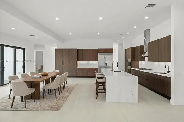 $14,500 | 5718 Ashwood Circle, Unit 5718, Hollywood, FL 33312