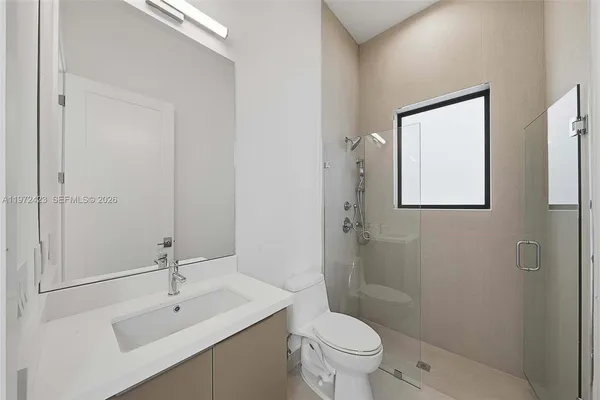 $14,500 | 5718 Ashwood Circle, Unit 5718, Hollywood, FL 33312