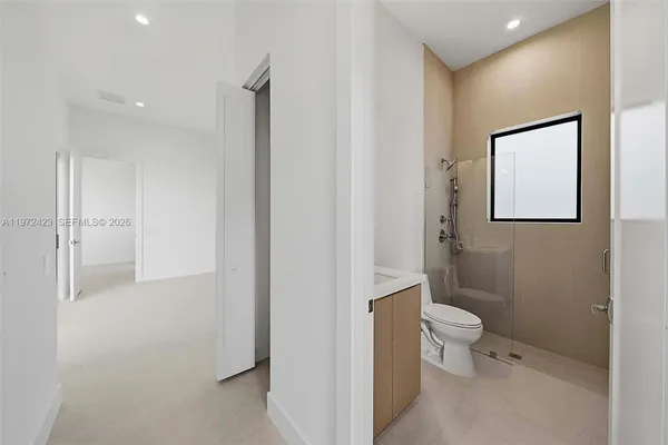 $14,500 | 5718 Ashwood Circle, Unit 5718, Hollywood, FL 33312