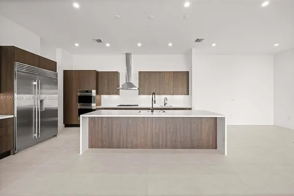 $14,500 | 5718 Ashwood Circle, Unit 5718, Hollywood, FL 33312