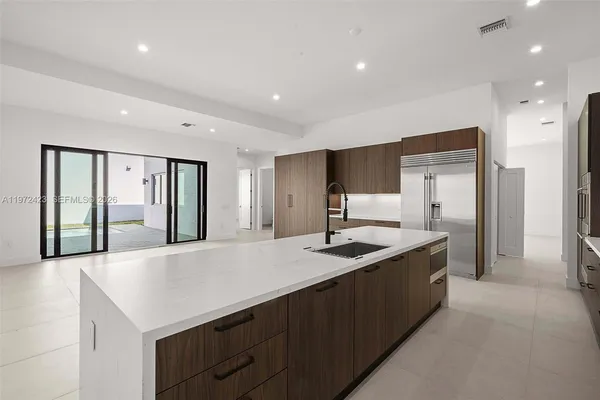 $14,500 | 5718 Ashwood Circle, Unit 5718, Hollywood, FL 33312