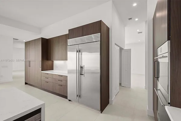 $14,500 | 5718 Ashwood Circle, Unit 5718, Hollywood, FL 33312