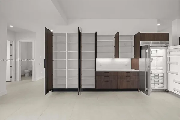 $14,500 | 5718 Ashwood Circle, Unit 5718, Hollywood, FL 33312