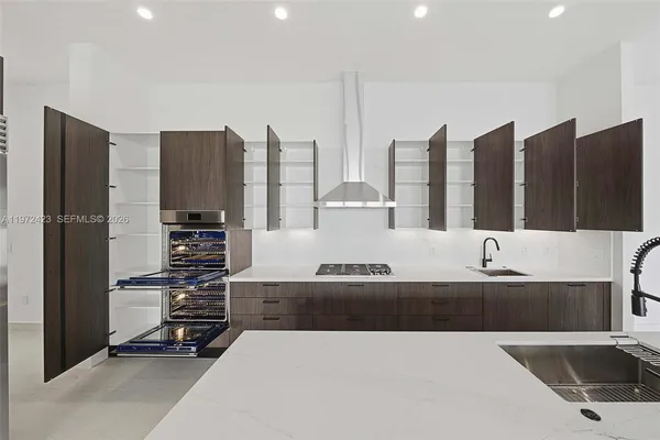 $14,500 | 5718 Ashwood Circle, Unit 5718, Hollywood, FL 33312