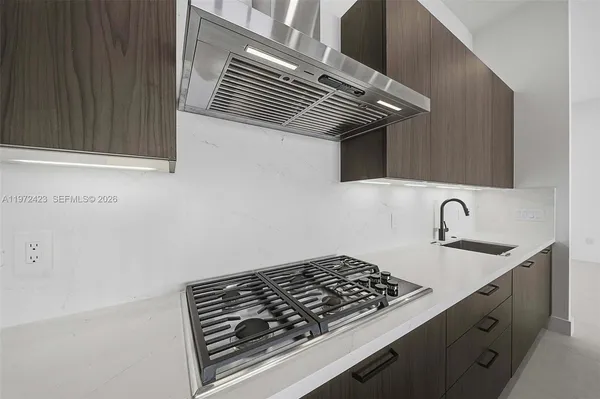 $14,500 | 5718 Ashwood Circle, Unit 5718, Hollywood, FL 33312