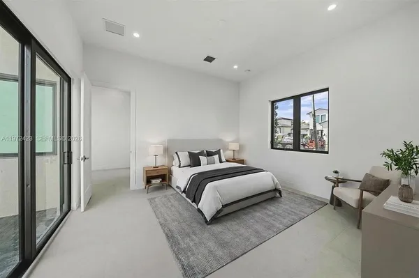 $14,500 | 5718 Ashwood Circle, Unit 5718, Hollywood, FL 33312