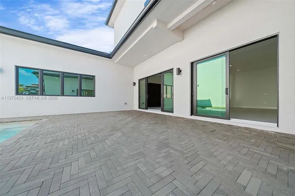 $14,500 | 5718 Ashwood Circle, Unit 5718, Hollywood, FL 33312