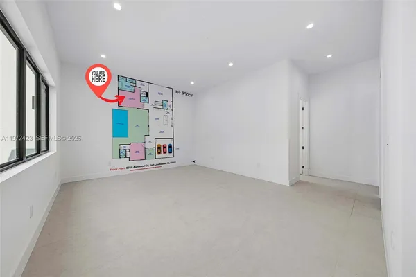 $14,500 | 5718 Ashwood Circle, Unit 5718, Hollywood, FL 33312