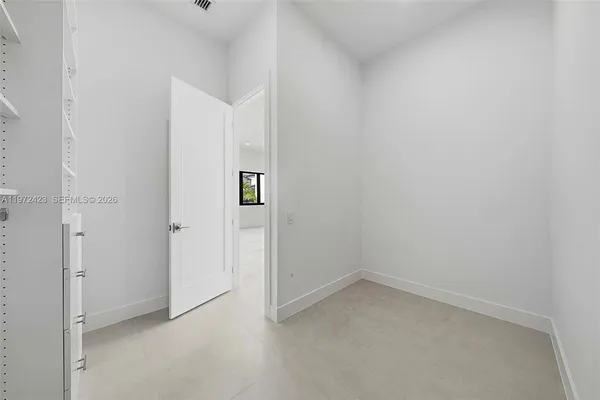 $14,500 | 5718 Ashwood Circle, Unit 5718, Hollywood, FL 33312