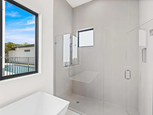 $14,500 | 5718 Ashwood Circle, Unit 5718, Hollywood, FL 33312