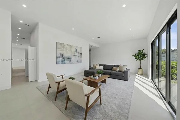 $14,500 | 5718 Ashwood Circle, Unit 5718, Hollywood, FL 33312