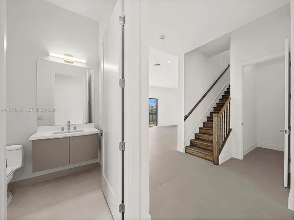 $14,500 | 5718 Ashwood Circle, Unit 5718, Hollywood, FL 33312