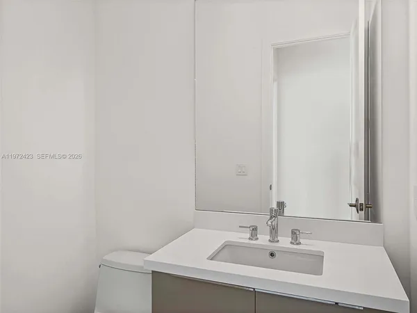 $14,500 | 5718 Ashwood Circle, Unit 5718, Hollywood, FL 33312