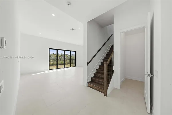 $14,500 | 5718 Ashwood Circle, Unit 5718, Hollywood, FL 33312