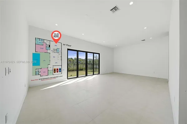 $14,500 | 5718 Ashwood Circle, Unit 5718, Hollywood, FL 33312