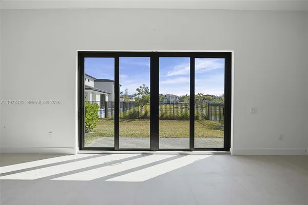 $14,500 | 5718 Ashwood Circle, Unit 5718, Hollywood, FL 33312