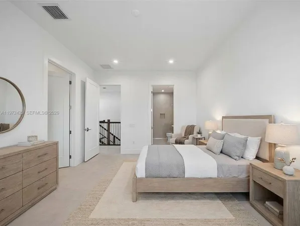 $14,500 | 5718 Ashwood Circle, Unit 5718, Hollywood, FL 33312