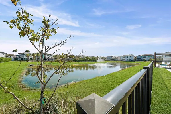 $14,500 | 5718 Ashwood Circle, Unit 5718, Hollywood, FL 33312