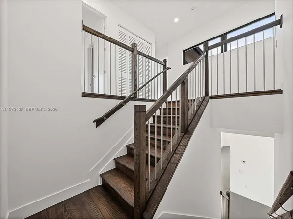 $14,500 | 5718 Ashwood Circle, Unit 5718, Hollywood, FL 33312