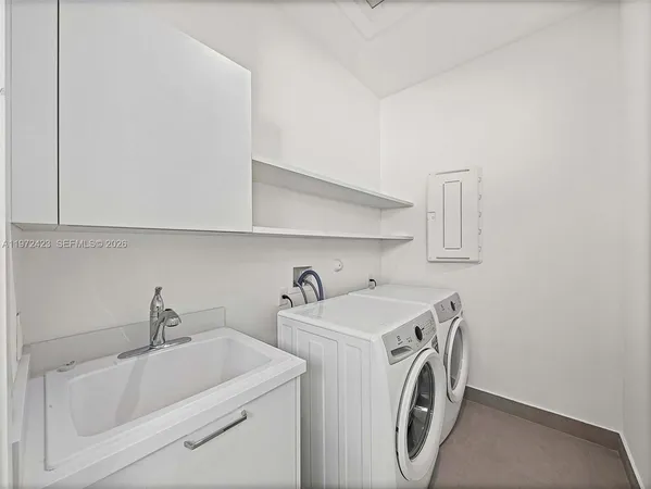 $14,500 | 5718 Ashwood Circle, Unit 5718, Hollywood, FL 33312