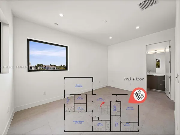 $14,500 | 5718 Ashwood Circle, Unit 5718, Hollywood, FL 33312