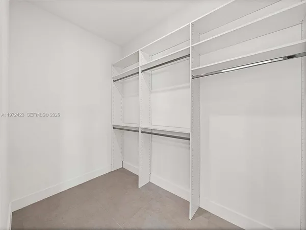 $14,500 | 5718 Ashwood Circle, Unit 5718, Hollywood, FL 33312